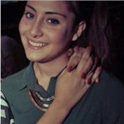 Insegnante di Inglese B1, Insegnante di Storia e di Storia dell'Arte